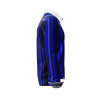 Button Up Shirt ALPHA CENTAURI BLUE from GERMENS