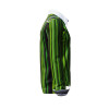 Button Up Shirt ALPHA CENTAURI GREEN from GERMENS
