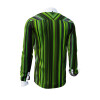 Hemden Herren ALPHA CENTAURI GREEN von GERMENS