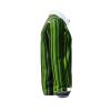 Hemden Herren ALPHA CENTAURI GREEN von GERMENS