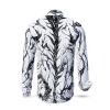 Entdecke Hemden Herren DORNENPRINZ TITAN - 100 % BW