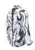 DORNENPRINZ TITAN Hemden Herren - 100 % Baumwolle - GERMENS artfashion