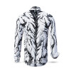 Entdecke Hemden Herren DORNENPRINZ TITAN - 100 % BW