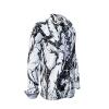 Discover Button Up Shirt DORNENPRINZ TITAN - 100 % co