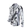 Button Up Shirt DORNENPRINZ TITAN from GERMENS