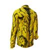 Hemden Herren DORNENPRINZ GOLD von GERMENS
