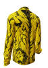 DORNENPRINZ GOLD Hemden Herren - 100 % Baumwolle - GERMENS artfashion