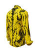 DORNENPRINZ GOLD Hemden Herren - 100 % Baumwolle - GERMENS artfashion