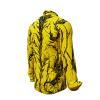 Hemden Herren DORNENPRINZ GOLD von GERMENS