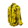 Button Up Shirt DORNENPRINZ GOLD from GERMENS