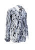 GREYTRAIN Hemden Herren - 100 % Baumwolle - GERMENS artfashion 3XL