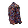 Hemden Herren CIRCULI SANGRIA von GERMENS