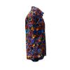 Hemden Herren CIRCULI SANGRIA von GERMENS