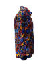 Button Up Shirt CIRCULI SANGRIA from GERMENS