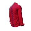 Hemden Herren DENADA RED von GERMENS