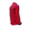 Hemden Herren DENADA RED von GERMENS