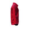 Hemden Herren DENADA RED von GERMENS
