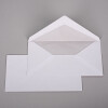 Greeting card Georgius Agricola from De re metallica - Good luck