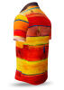 REARTRO Sommerhemd - 100 % Baumwolle - GERMENS artfashion