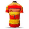 Sommer Hemden Herren REARTRO von GERMENS