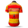 Sommer Hemden Herren REARTRO von GERMENS