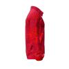 Hemden Herren PORTE NOTRE DAME PARIS ROUGE von GERMENS 4XL