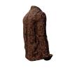 Hemden Herren PORTE NOTRE DAME PARIS BOUGIE von GERMENS 4XL
