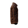 Hemden Herren PORTE NOTRE DAME PARIS BOUGIE von GERMENS 4XL