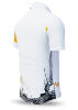 DREAMER Sommerhemd - 100 % Baumwolle - GERMENS artfashion