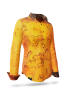 Entdecke Damenbluse CAVEMAN von GERMENS - 100% Baumwolle