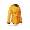 Discover womens CAVEMAN - 100% cotton