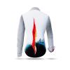 Discover womens HERZBLUT blouses - 100% cotton