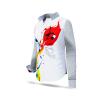 Blouses for women – HERZBLUT by GERMENS