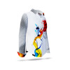 Discover womens HERZBLUT blouses - 100% cotton