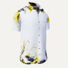 NEBULA Sommerhemd - 100 % Baumwolle - GERMENS artfashion