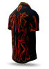 LAVA VON GERMENS GRÖSSE 3XL Sommerhemd - Größe 3XL