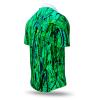 Sommerhemd Herren GREENTRAIN von GERMENS
