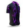 Sommerhemd Herren ULTRA V von GERMENS Größe 4XL