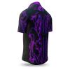 Sommerhemd Herren ULTRA V von GERMENS Größe 5XL