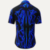 Sommerhemd Herren BLUEZONE von GERMENS