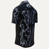 DARKLIGHT - Colorful summer shirt men - GERMENS