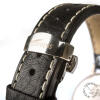 Germens Armbanduhr No. 022 - Glockenblume - Unikat