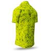 Sommerhemd Herren GRAVUR LEMON von GERMENS