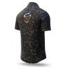 Button up shirt for summer SMOKER – 100% cotton