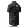 Sommerhemd Herren SMOKER von GERMENS