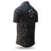 Sommerhemd Herren SMOKER von GERMENS