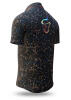SMOKER Sommerhemd - 100 % Baumwolle - GERMENS artfashion