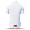 Colorful summer shirt men GERO & GREGOR - GERMENS