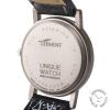 Germens Armbanduhr No. 016 - Samsa - Unikat