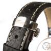 Germens Armbanduhr No. 016 - Samsa - Unikat